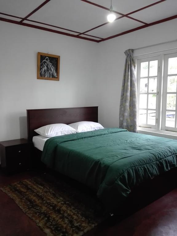 Pedro View Homestay Nuwara Eliya Exterior photo